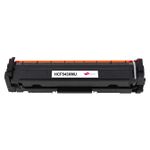 HP 203X (CF543X) toner compatible haute capacité magenta (Ink Hero)