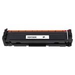 HP 216A (W2410A) toner compatible noir (Ink Hero)