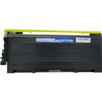 Brother TN2000 toner compatible noir (Ink Hero)