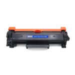 Brother TN2420 toner compatible haute capacité noir (Ink Hero)