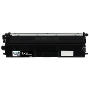 Cartouche de toner compatible Brother TN910BK – noir, capacité ultra haute