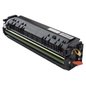 Cartouche de toner compatible Canon 045H / 045 – noir, haute capacité (1246C002)