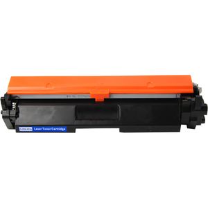 Cartouche de toner compatible Canon 051H – noir, haute capacité (2169C002)