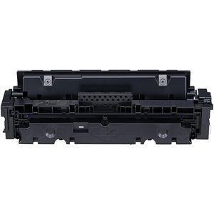 Cartouche de toner compatible Canon 046H – noir, haute capacité (1254C002)