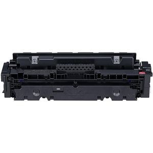 Cartouche de toner compatible Canon 046H – magenta, haute capacité (1252C002)