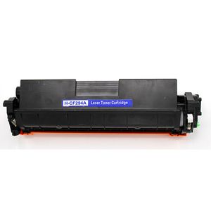 Cartouche de toner compatible HP 94A – noir (CF294A)