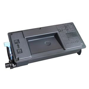 Cartouche de toner compatible Kyocera TK-3160 – capacité standard