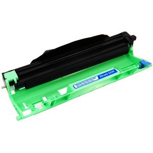 Tambour compatible Brother DR1050 – noir