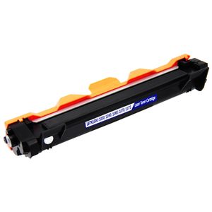 Cartouche de toner compatible Brother TN1050 – noir