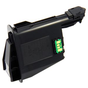 Cartouche de toner compatible Kyocera TK-1125 – capacité standard