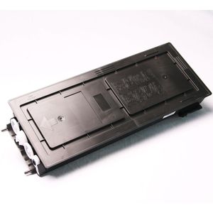 Cartouche de toner compatible Kyocera TK-3190 – capacité standard