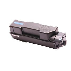 Cartouche de toner compatible Kyocera TK-1150 – capacité standard