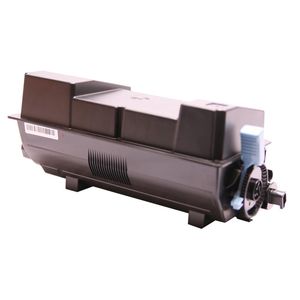 Cartouche de toner compatible Kyocera TK-1170 – capacité standard