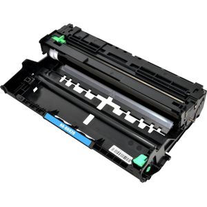 Tambour compatible Brother DR3400 pour TN3480 & TN3430