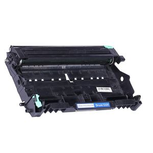 Tambour compatible Brother DR2100 pour TN2120