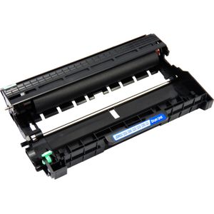 Tambour compatible Brother DR2300 pour TN2320