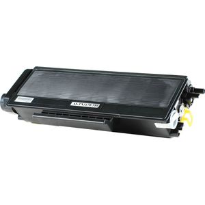 Cartouche de toner compatible Brother TN3170 – noir, haute capacité (remplace TN3130)