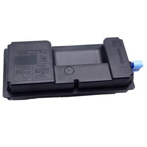 Cartouche de toner compatible Kyocera TK-3170 – capacité standard