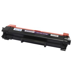 Cartouche de toner compatible Brother TN2410 – noir