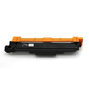 Cartouche de toner compatible Brother TN247 – noir, haute capacité (remplace TN243)