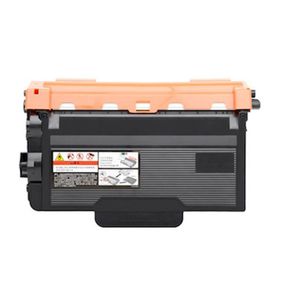 Cartouche de toner compatible Brother TN-3430 – noir