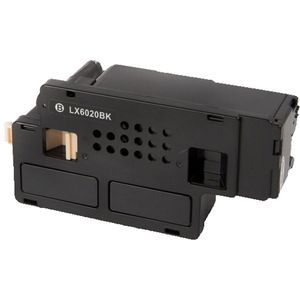 Cartouche de toner compatible Xerox Phaser 106R02759 – noir