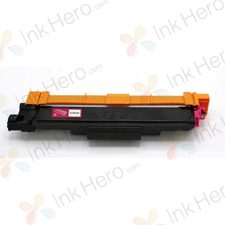 Brother TN247 (TN243) toner compatible haute capacité magenta (Ink Hero)