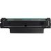 Samsung MLT-D205L toner compatible haute capacité noir (Ink Hero)