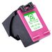 HP 301XL (CH564EE) cartouche d'encre compatible haute capacité couleur (Ink Hero)