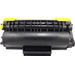 Brother TN3280 (TN3230) toner compatible haute capacité noir (Ink Hero)