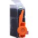 Canon PGI-5BK cartouche d'encre compatible noir pigment (Ink Hero)