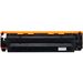 HP 304A (CC531A) toner compatible cyan (Ink Hero)
