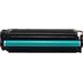 HP 304A (CC532A) toner compatible jaune (Ink Hero)