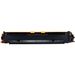 HP 130A (CF351A) toner compatible cyan (Ink Hero)