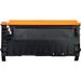 Samsung CLT-K409S toner compatible noir (Ink Hero)