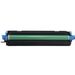 Canon 707 (9424A004AA) toner compatible noir (Ink Hero)