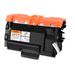 Brother TN-3430 toner compatible noir (Ink Hero)