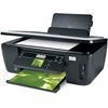 lexmark-intuition-s505